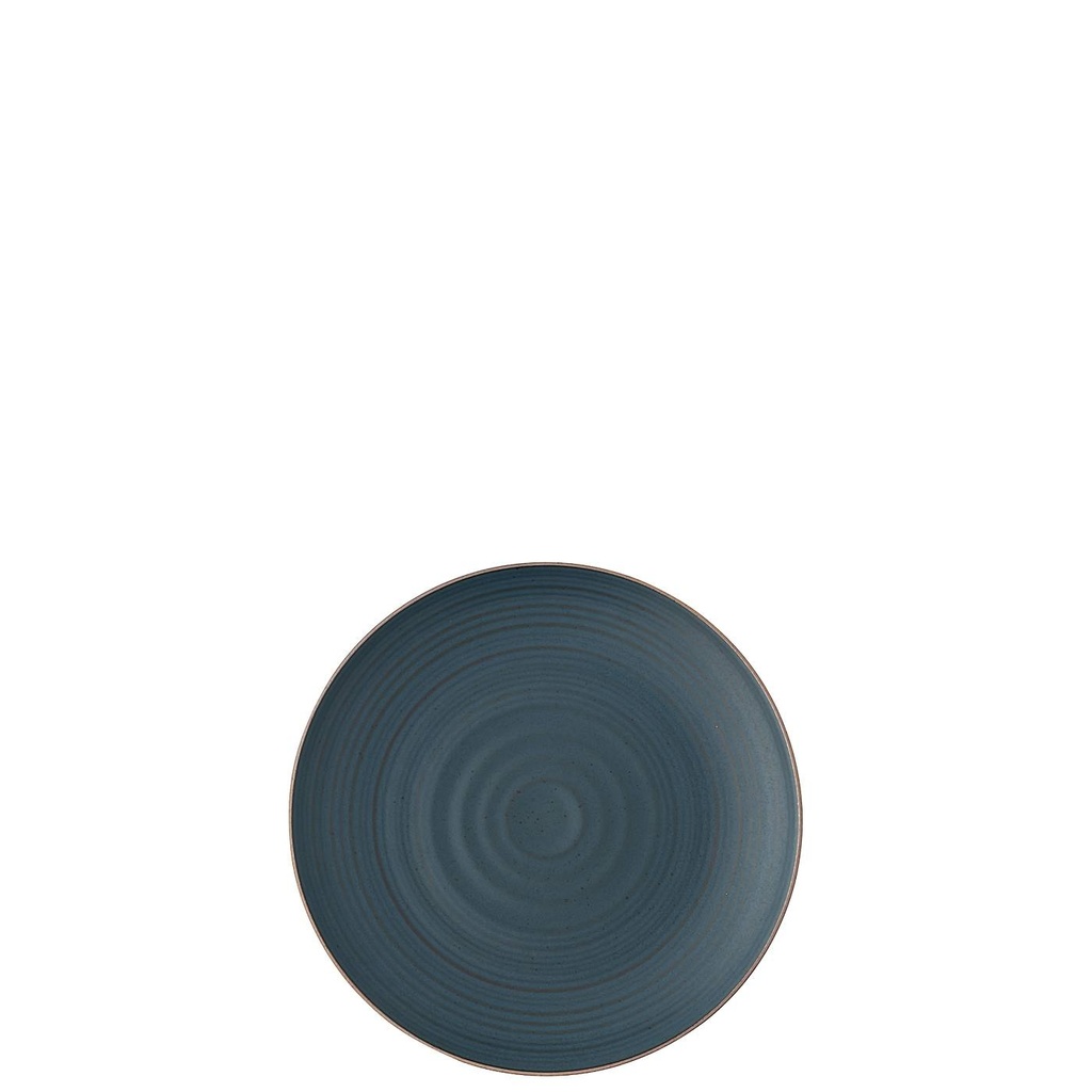 Thomas Nature Ocean Brotteller 16 cm