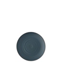 Thomas Nature Ocean Brotteller 16 cm