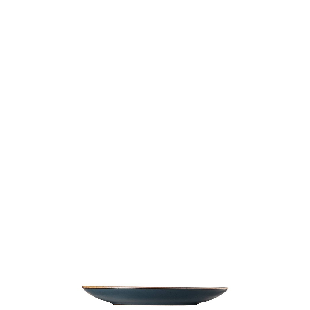 Thomas Nature Ocean Brotteller 16 cm