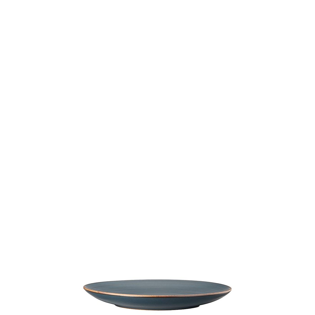 Thomas Nature Ocean Brotteller 16 cm