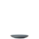 Thomas Nature Ocean Brotteller 16 cm