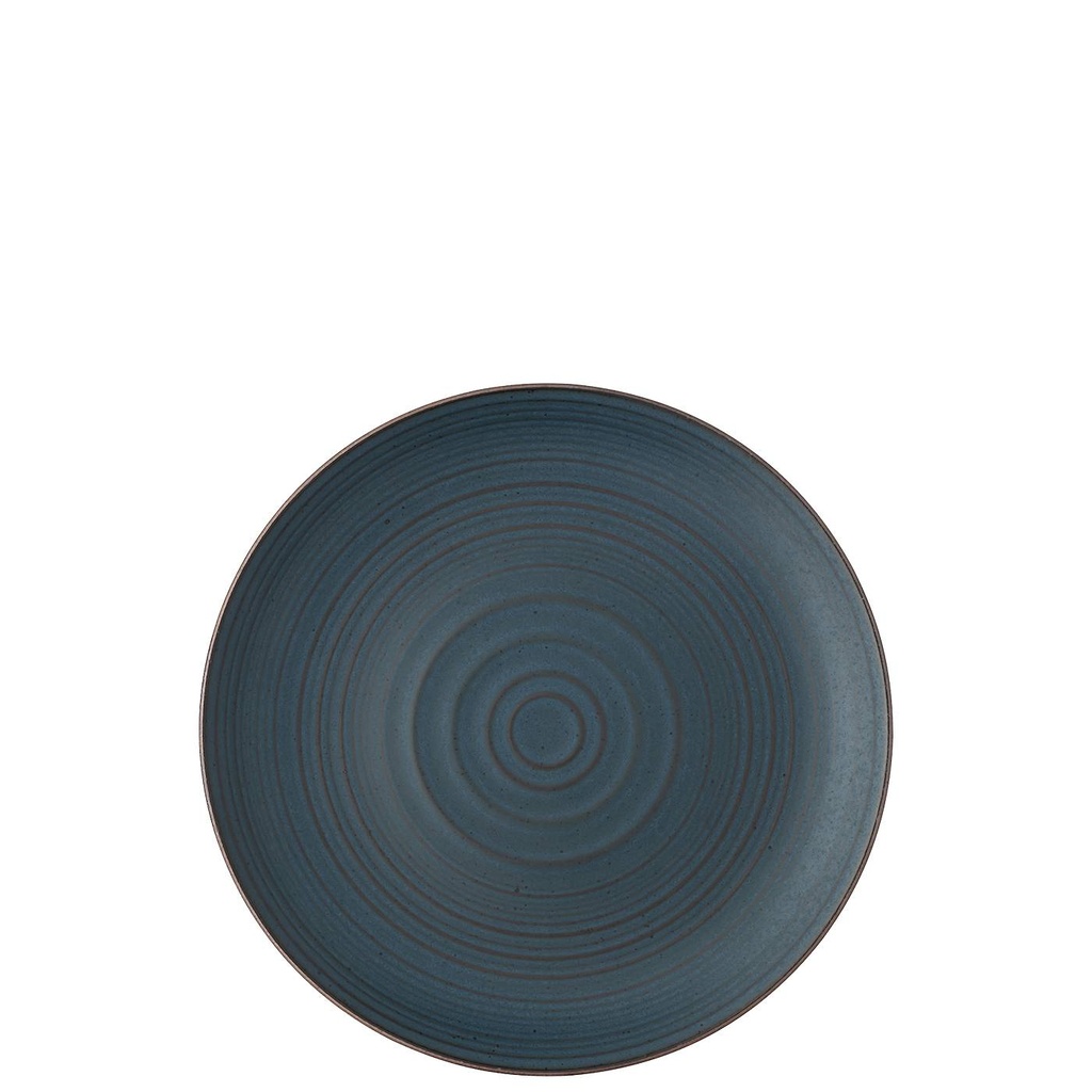 Thomas Nature Ocean Frühstücksteller 22 cm