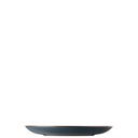 Thomas Nature Ocean Frühstücksteller 22 cm