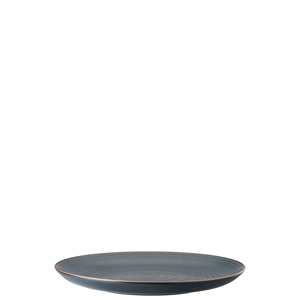 Thomas Nature Ocean Frühstücksteller 22 cm