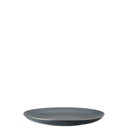 Thomas Nature Ocean Frühstücksteller 22 cm