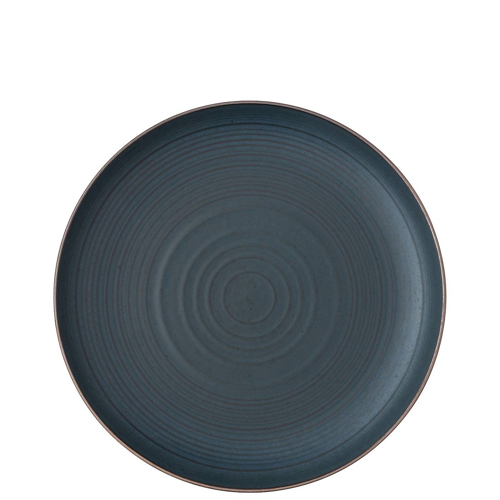 Thomas Nature Ocean Speiseteller 27 cm