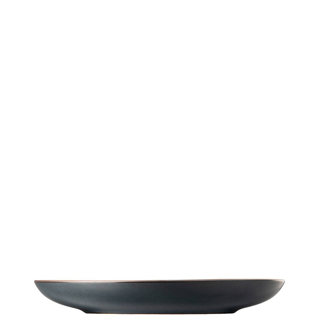 Thomas Nature Ocean Speiseteller 27 cm