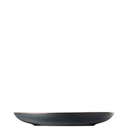 Thomas Nature Ocean Speiseteller 27 cm