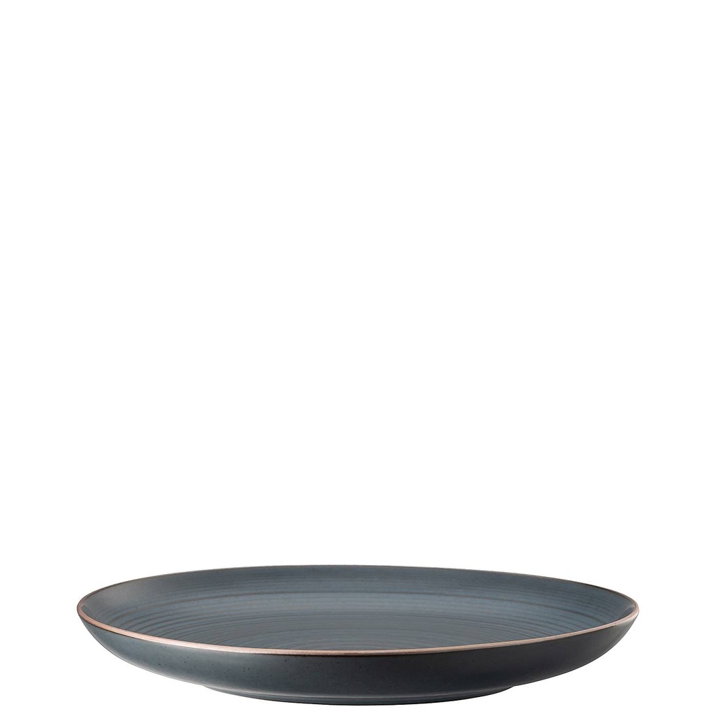 Thomas Nature Ocean Speiseteller 27 cm