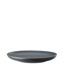 Thomas Nature Ocean Speiseteller 27 cm