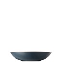 Thomas Nature Ocean Suppenteller 23 cm