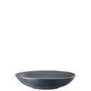 Thomas Nature Ocean Suppenteller 23 cm