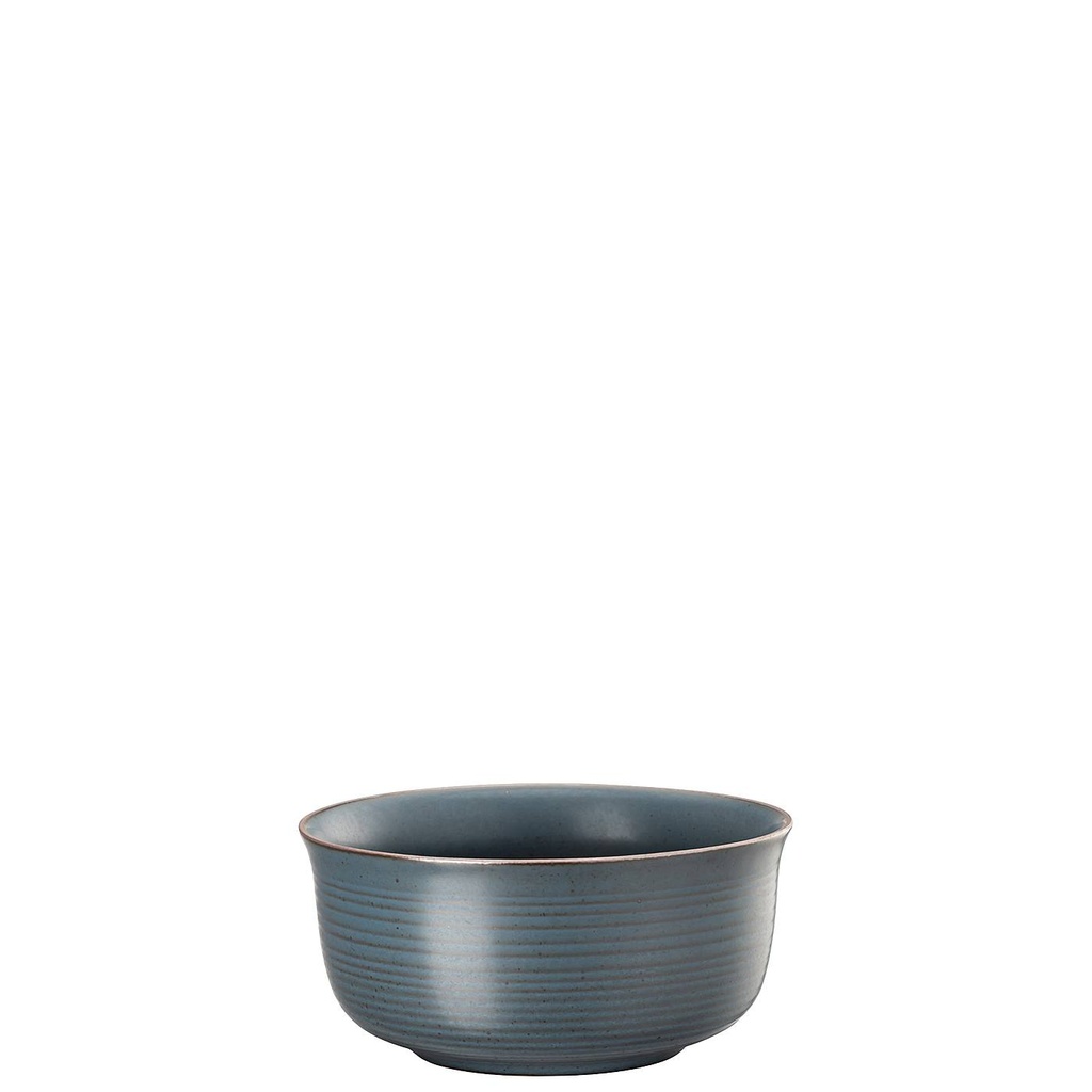 Thomas Nature Ocean Müslischale 15 cm