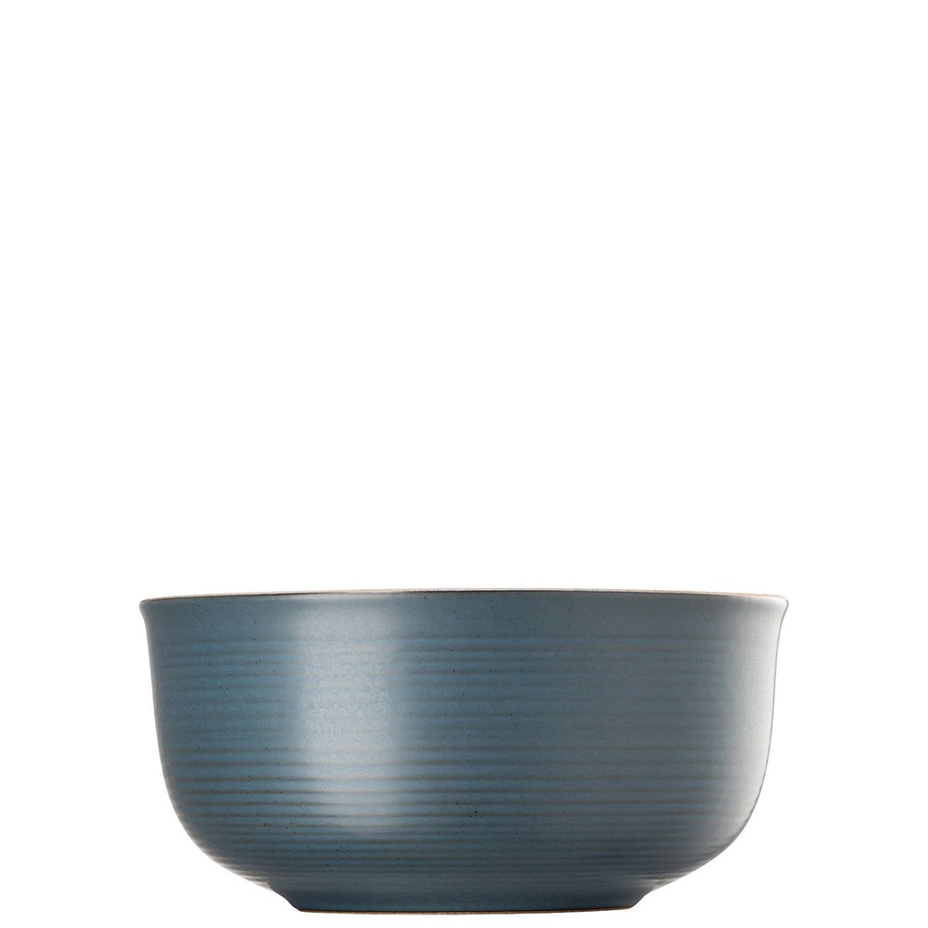 Thomas Nature Ocean Schüssel 24 cm
