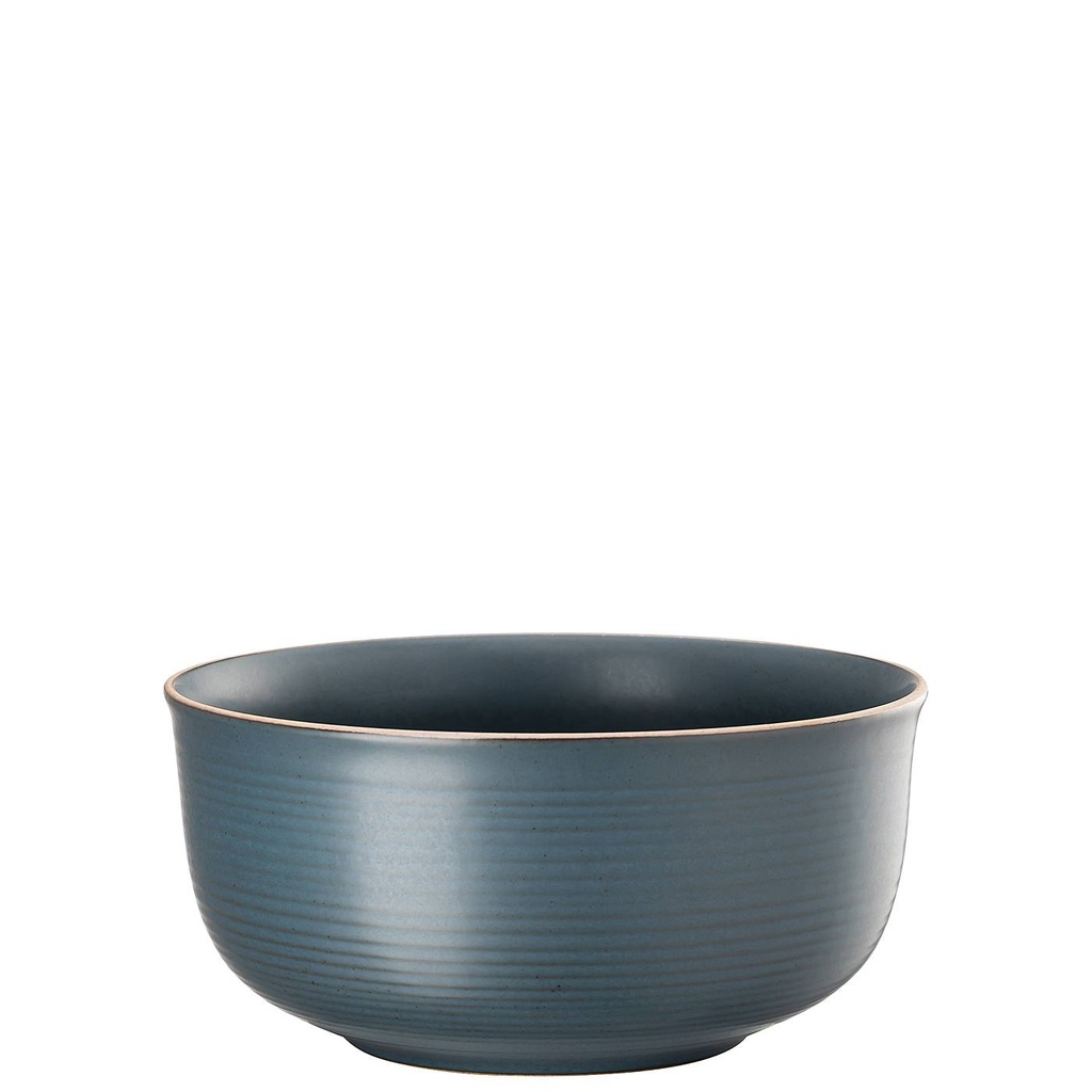 Thomas Nature Ocean Schüssel 24 cm
