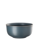 Thomas Nature Ocean Schüssel 24 cm
