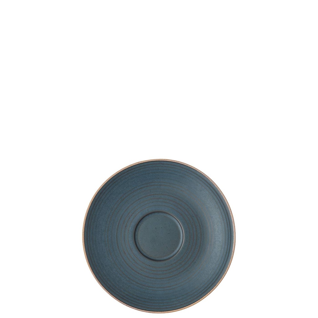 Thomas Nature Ocean Cappuccino-Untertasse 16 cm