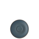 Thomas Nature Ocean Cappuccino-Untertasse 16 cm