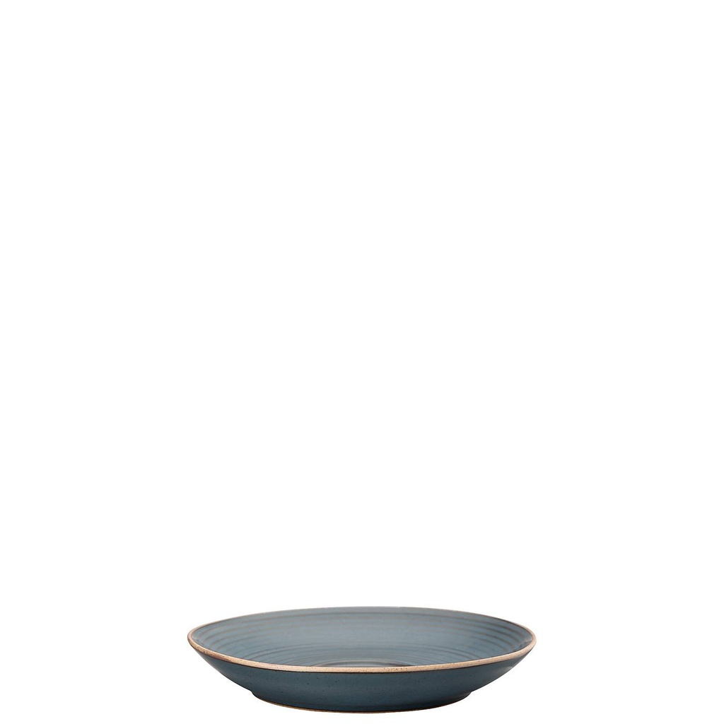 Thomas Nature Ocean Cappuccino-Untertasse 16 cm
