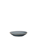 Thomas Nature Ocean Cappuccino-Untertasse 16 cm