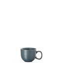 Thomas Nature Ocean Cappuccino-Obertasse 0,270 L
