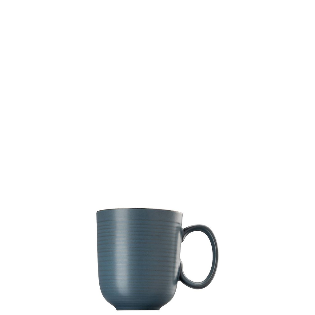 Thomas Nature Ocean Becher mit Henkel 0,4 L