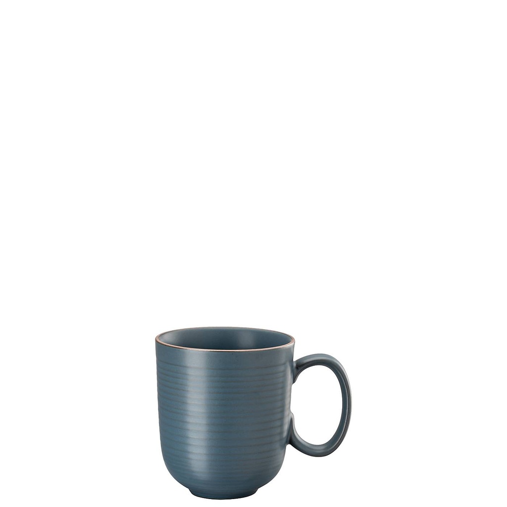 Thomas Nature Ocean Becher mit Henkel 0,4 L