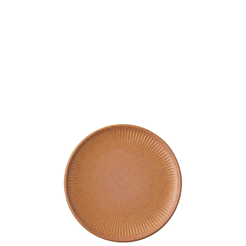 Thomas Clay Earth Brotteller 16 cm
