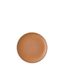 Thomas Clay Earth Brotteller 16 cm