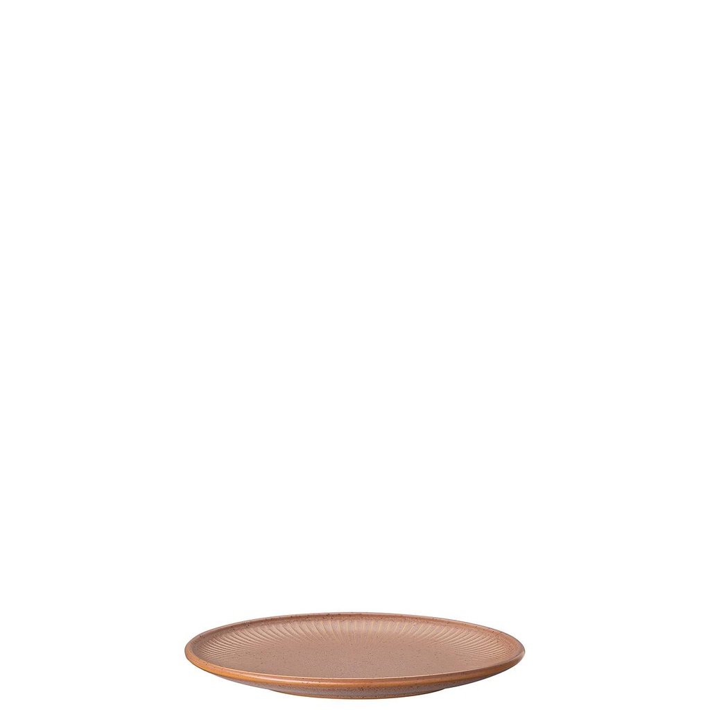 Thomas Clay Earth Brotteller 16 cm