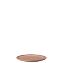 Thomas Clay Earth Brotteller 16 cm