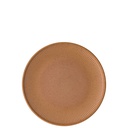 Thomas Clay Earth Frühstücksteller 22 cm
