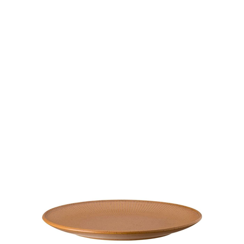 Thomas Clay Earth Frühstücksteller 22 cm