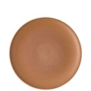 Thomas Clay Earth Speiseteller 27 cm