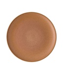 Thomas Clay Earth Speiseteller 27 cm