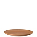 Thomas Clay Earth Speiseteller 27 cm
