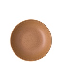Thomas Clay Earth Suppenteller 23 cm