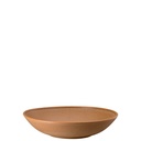 Thomas Clay Earth Suppenteller 23 cm