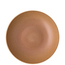 Thomas Clay Earth Teller tief 28 cm