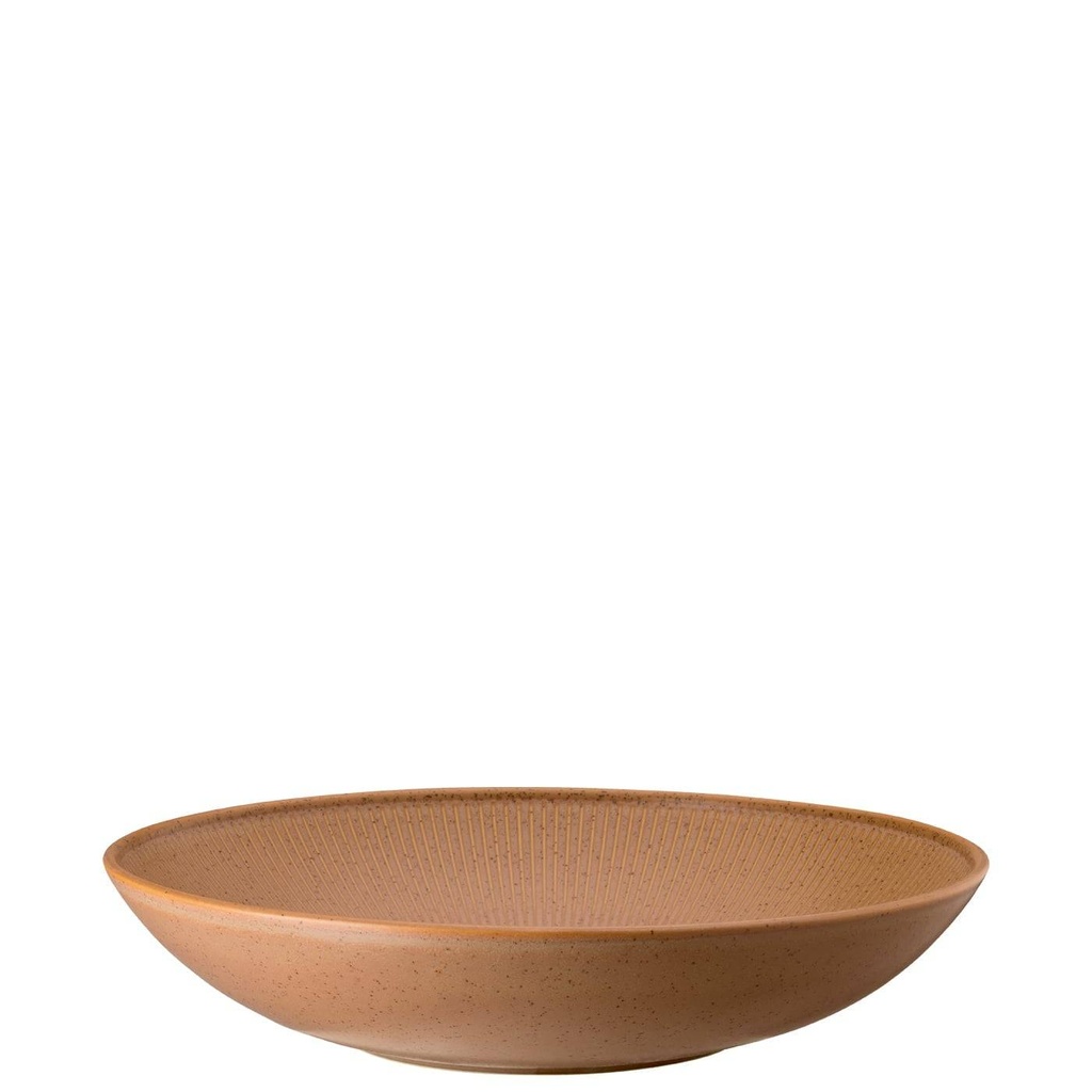 Thomas Clay Earth Teller tief 28 cm
