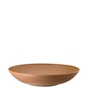Thomas Clay Earth Teller tief 28 cm