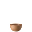 Thomas Clay Earth Müslischale 13 cm