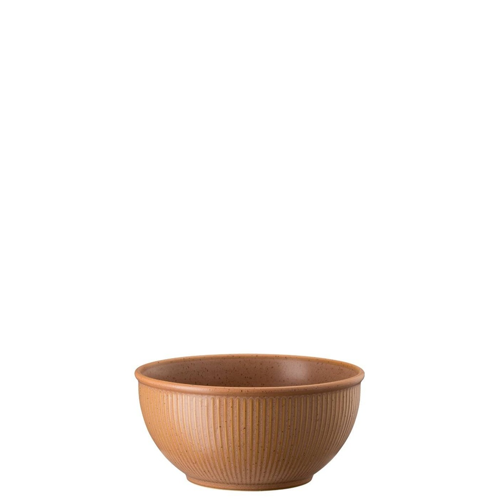 Thomas Clay Earth Müslischale 15 cm
