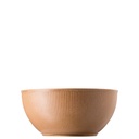 Thomas Clay Earth Schüssel 24 cm