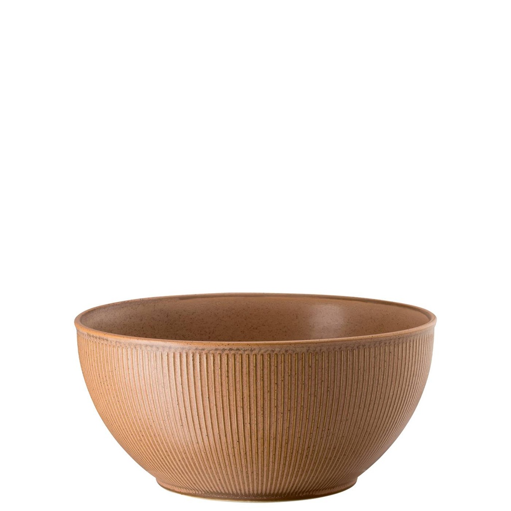 Thomas Clay Earth Schüssel 24 cm