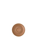 Thomas Clay Earth Espresso-Untertasse 12 cm