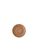Thomas Clay Earth Espresso-Untertasse 12 cm