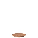 Thomas Clay Earth Espresso-Untertasse 12 cm