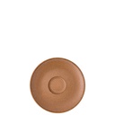 Thomas Clay Earth Kombi-Untertasse 16 cm