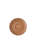 Thomas Clay Earth Kombi-Untertasse 16 cm